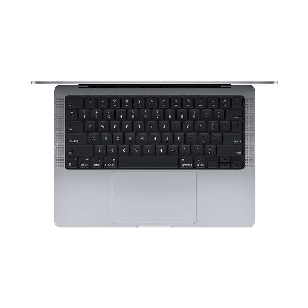 Apple - MacBook Pro 2023 - 16.2 inch