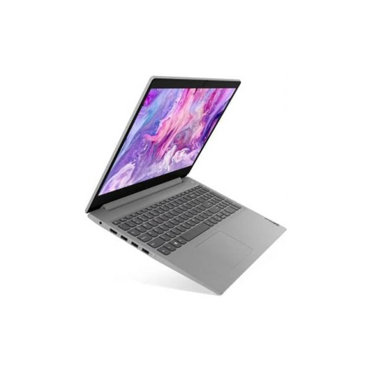 Lenovo - IdeaPad 3 14 - laptop