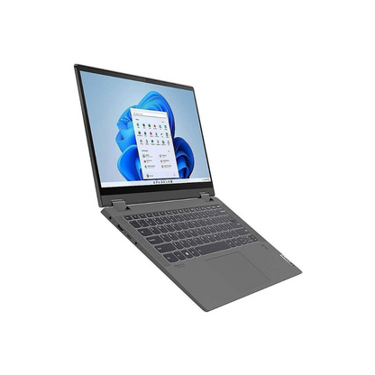 Lenovo - FLEX 5 14 - Laptop