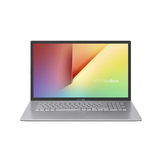 Asus - VIVOBOOK - 12GB RAM