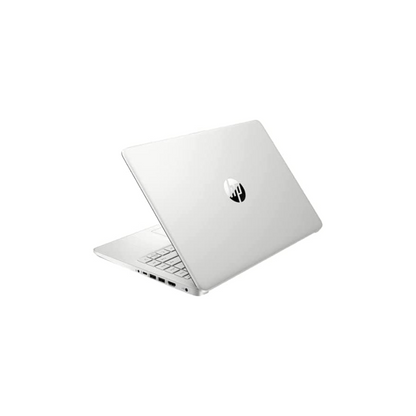 HP - 14" Laptop