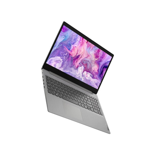 Lenovo - IDEAPAD 3 14 - 14" Laptop