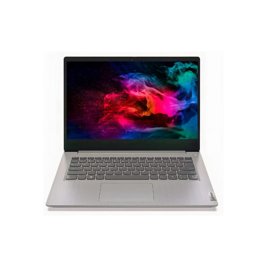 Lenovo - IdeaPad -