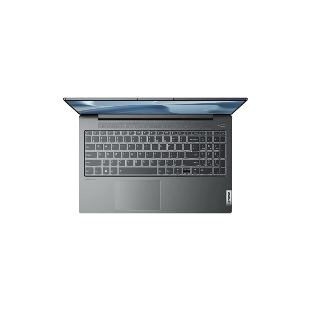 Lenovo - IdeaPad - 15" Laptop