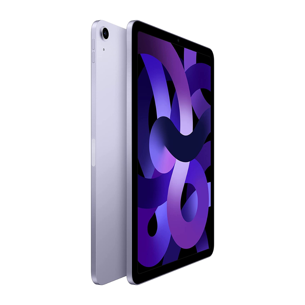 Apple - ipad Air 5