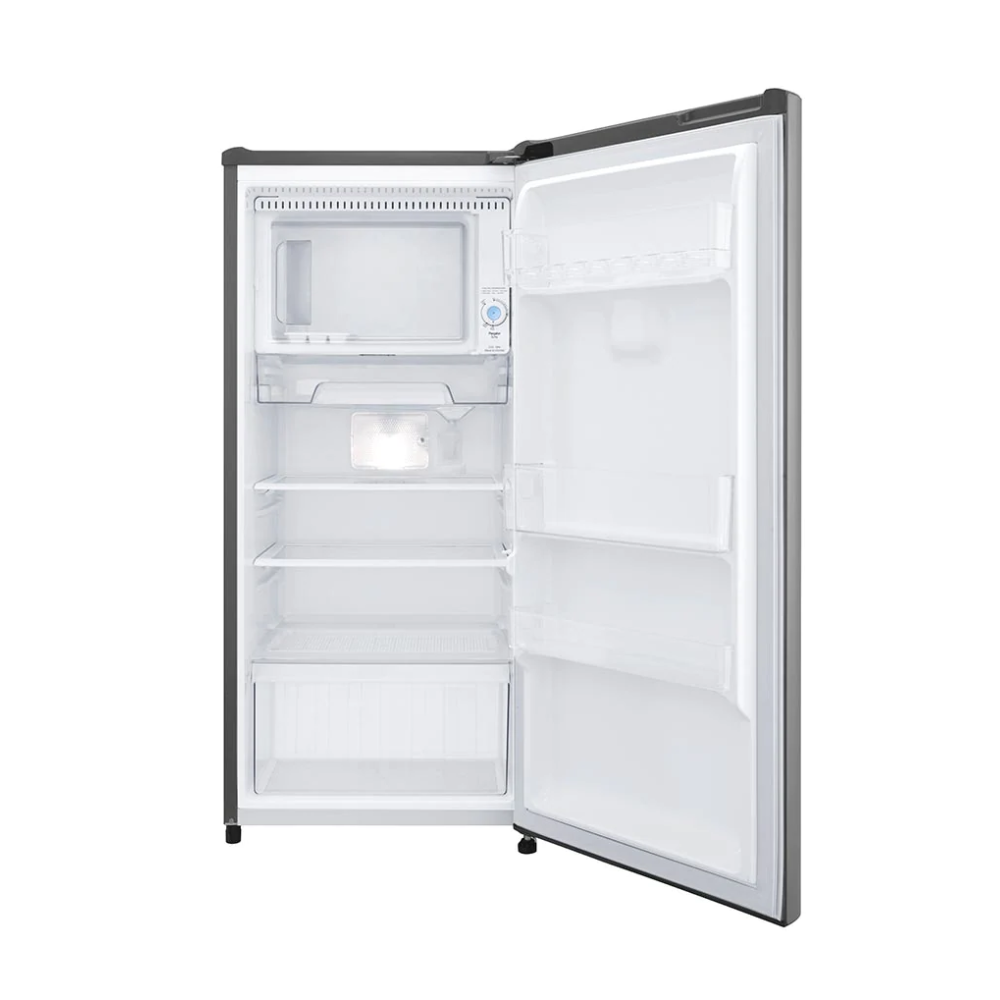 LG - Refrigerator - 199 L
