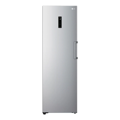 LG - Freezer - 324 L