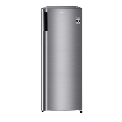 LG - Freezer - 171 L