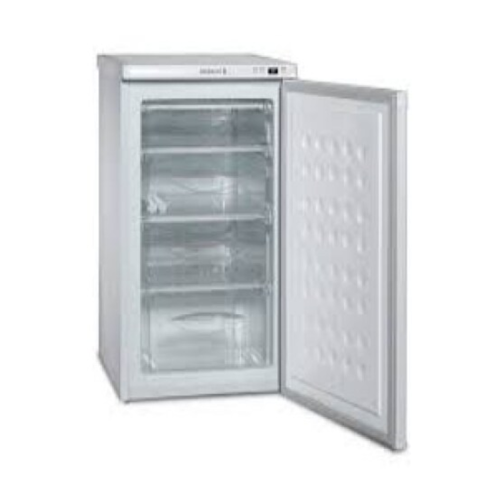 LG - Freezer - 100 L