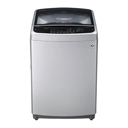 LG - Washing Machine - Top Loader - 16Kg