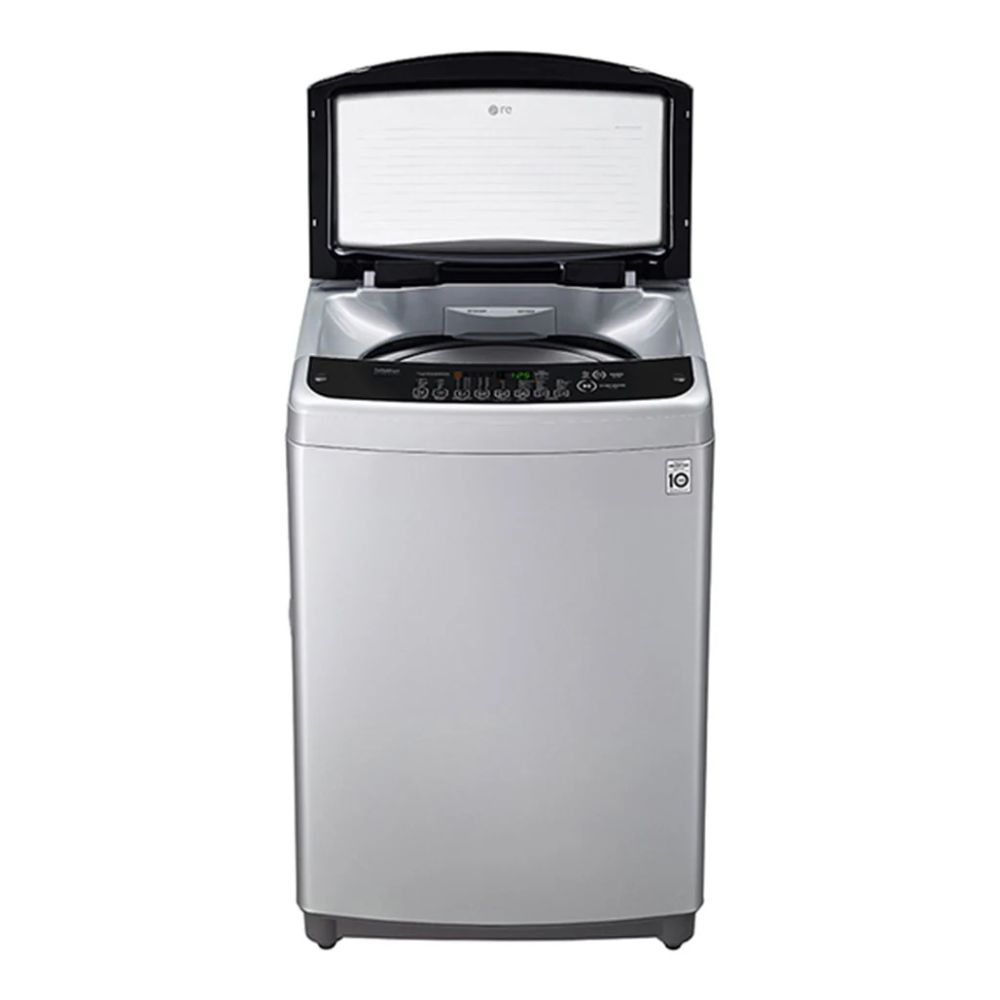 LG - Washing Machine - Top Loader - 16Kg