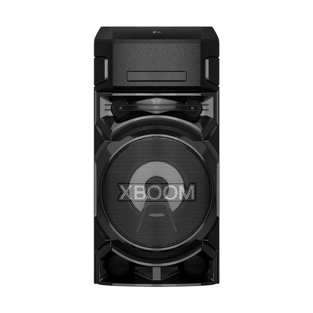 LG - X BOOM- 300W