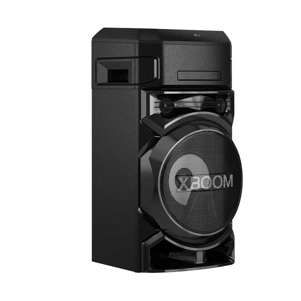 LG - X BOOM- 300W – Selfani