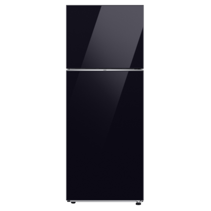 Samsung - BMS - Two Door Refrigerator