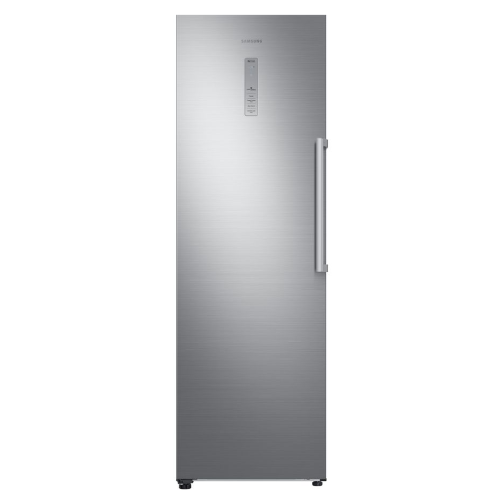 Samsung - One Door Refrigerator - 375L