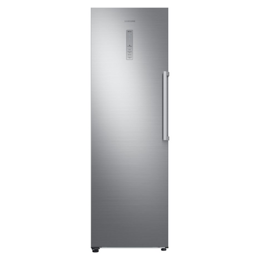 Samsung - One Door Refrigerator - 375L