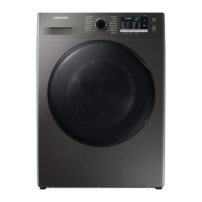 Samsung - Washer/Dryer - 8/5Kg