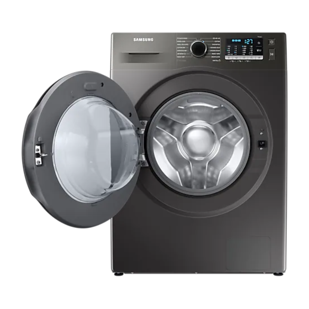 Samsung - Washer/Dryer - 8/5Kg