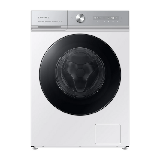 Samsung - Washer/Dryer - 11kg