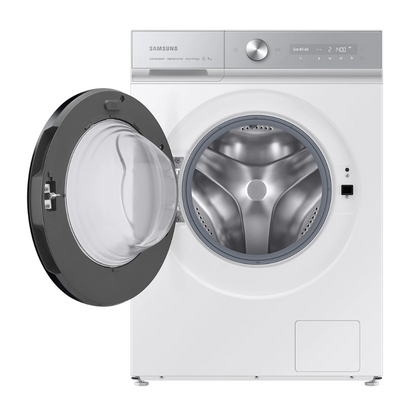 Samsung - Washer/Dryer - 11kg