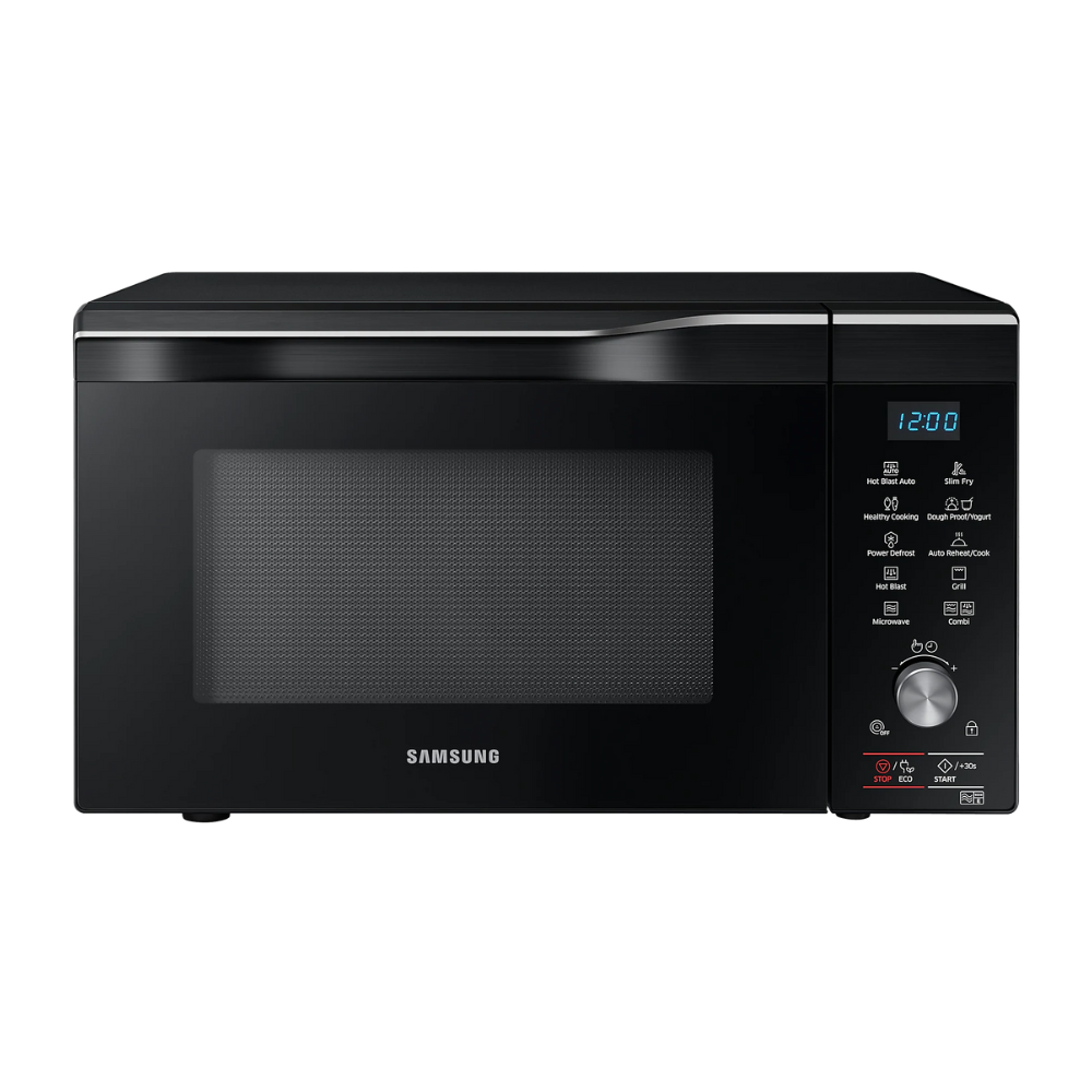Samsung - Microwave Oven - 32 L
