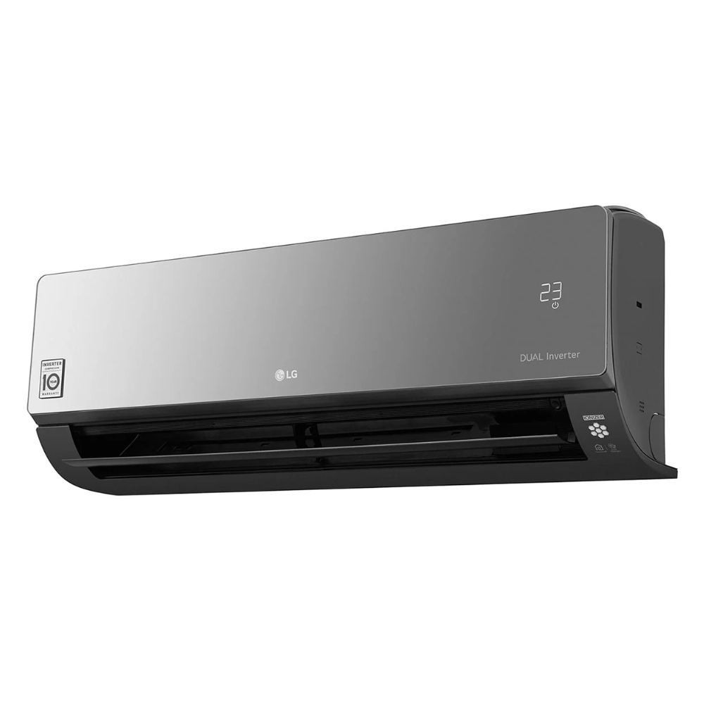 LG - Air Conditioner - Artcool