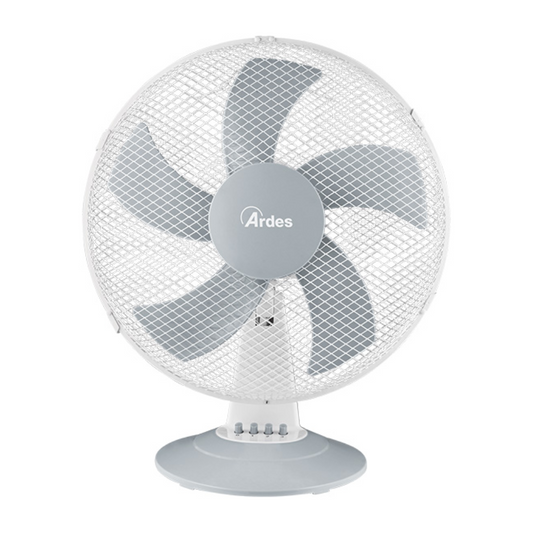 Ardes - Desk Fan - 50W