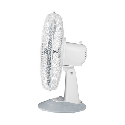 Ardes - Desk Fan - 50W