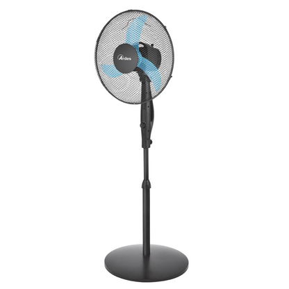 Ardes - Pedestal Fan - 50W