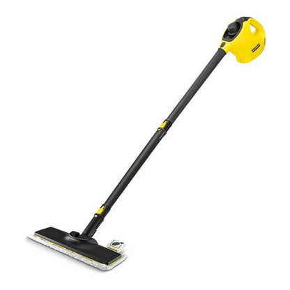 Karcher - Steam Cleaner - 1200W