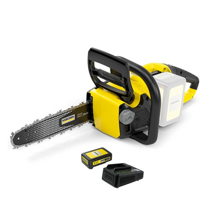 Karcher - Chainsaw