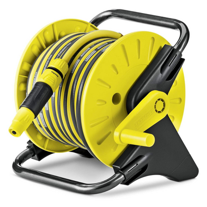 Karcher - Hose Reel