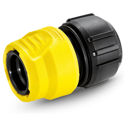 Karcher - Hose Connector