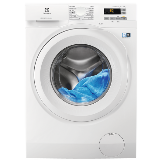 Electrolux - Washing Machine - 7Kg