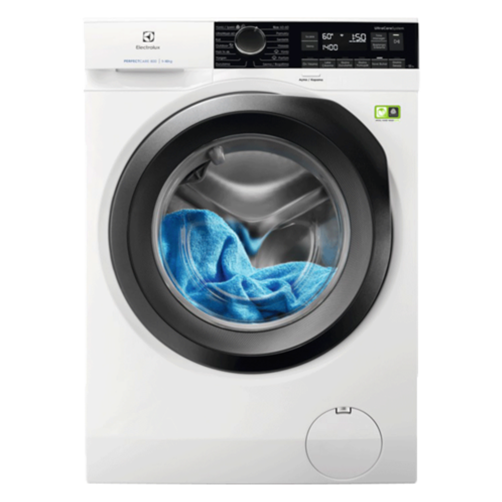 Electrolux - Washing Machine -