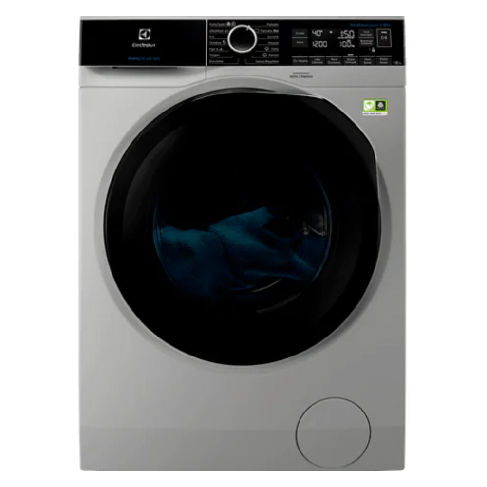 Electrolux - Washing Machine - 10Kg