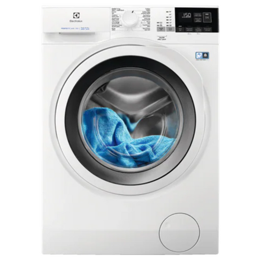 Electrolux - Washing Machine / Dryer - 7Kg/4Kg