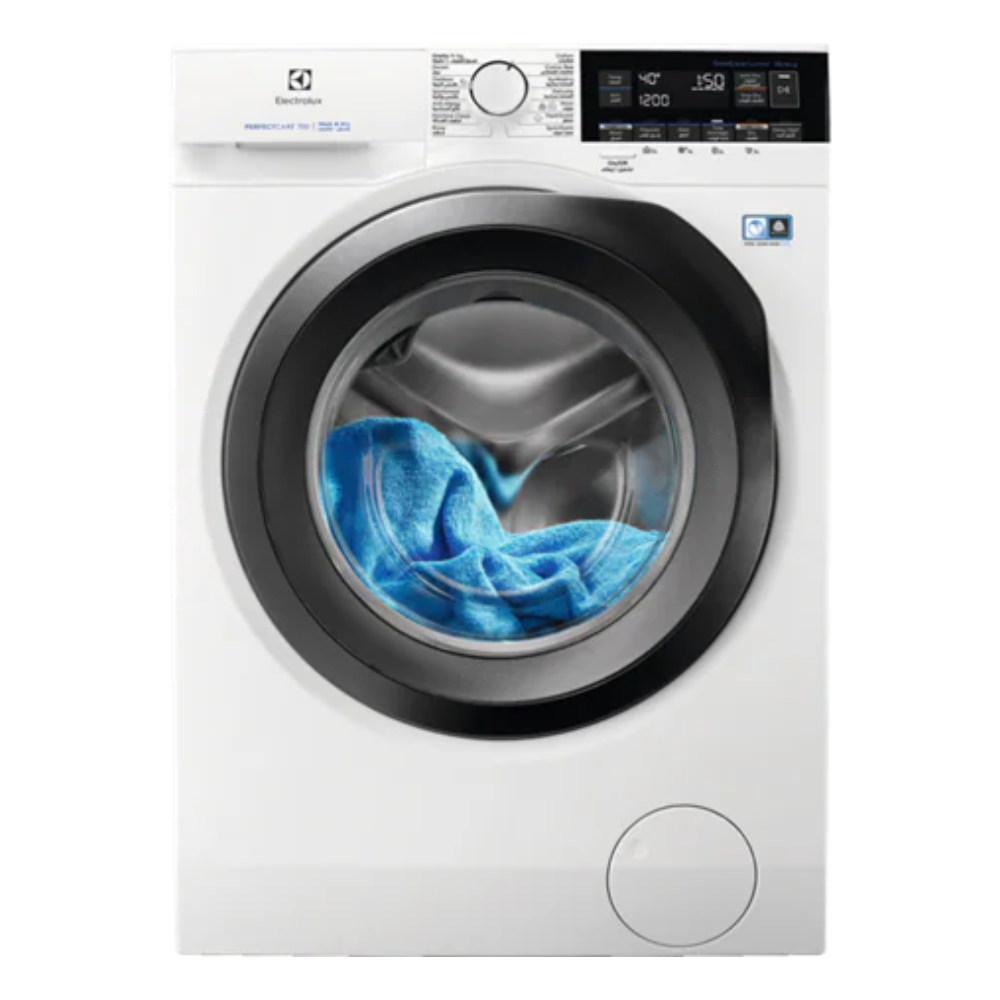 Electrolux - Washer / Dryer - 10Kg/6Kg