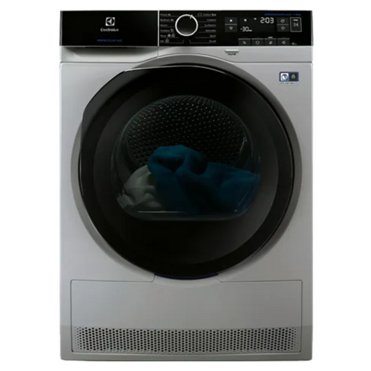 Electrolux - Trumble Dryer - 9Kg