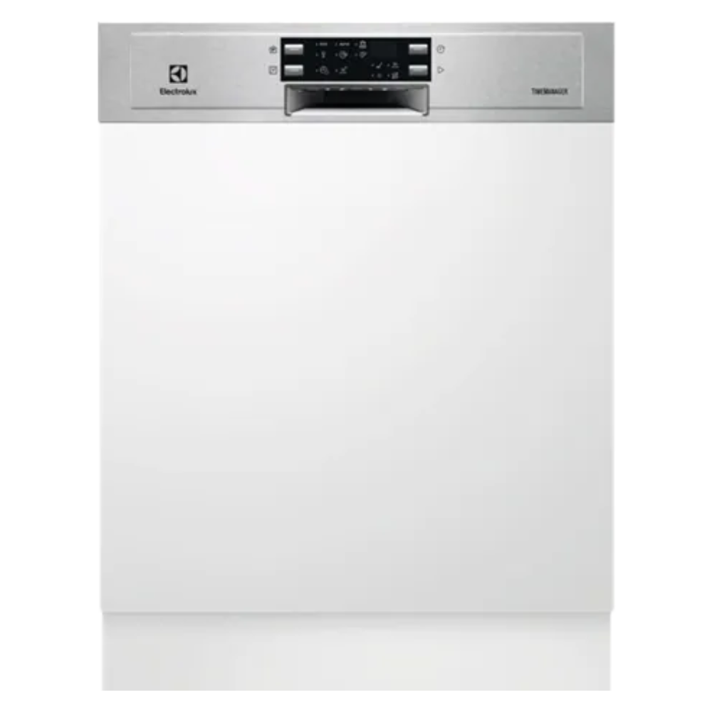 Electrolux - Dishwasher - 13 Place Settings