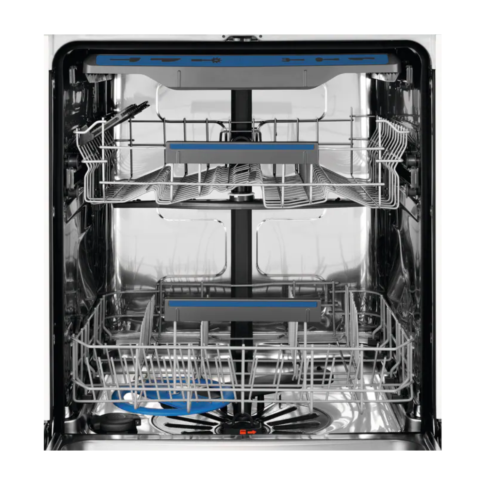 Electrolux - Dishwasher - 14 Place Settings