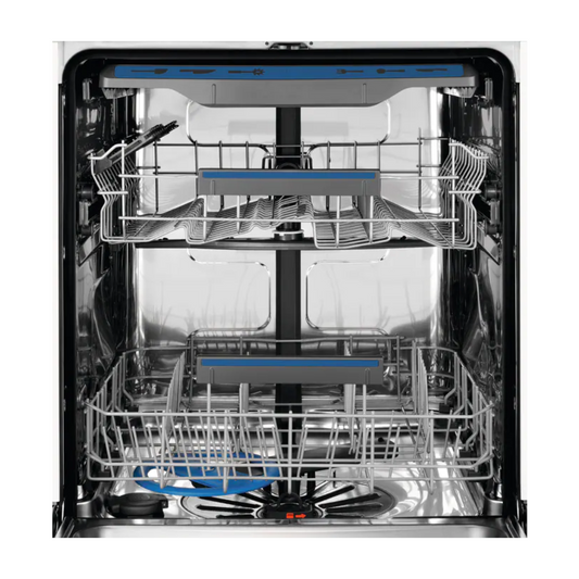 Electrolux - Dishwasher - 14 Place Settings