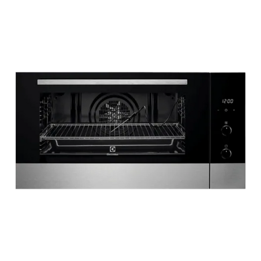 Electrolux - Electric Oven - 77L - 2853W