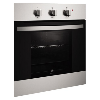 Electrolux - Gas Oven - 68L