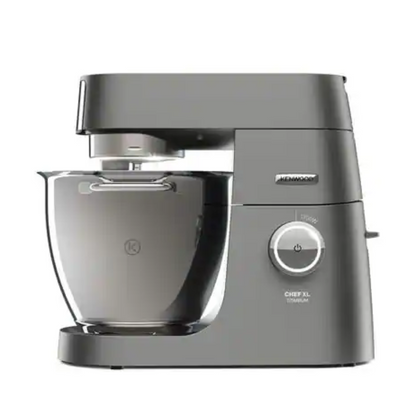 Kenwood - Chef Baker - XL - 1700W