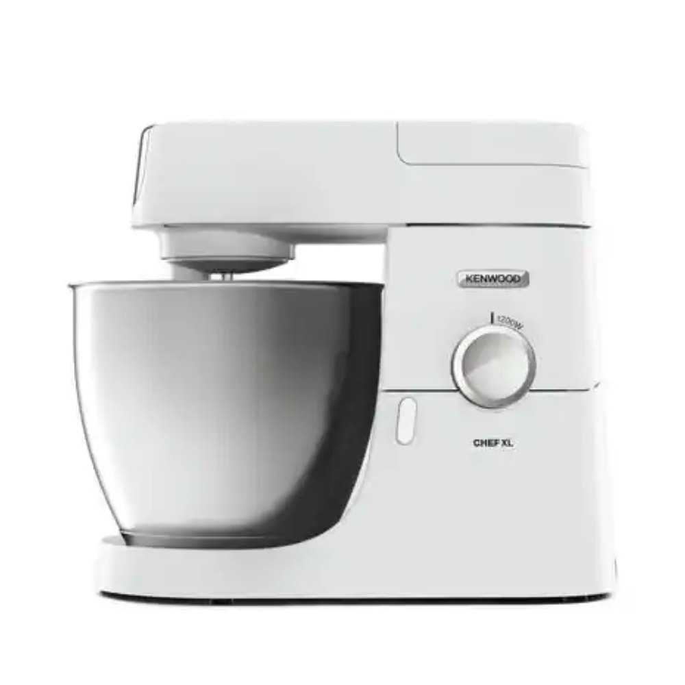 Kenwood Chef Baker 1200W Selfani