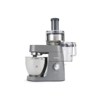 Kenwood - Juice Extractor Attachment