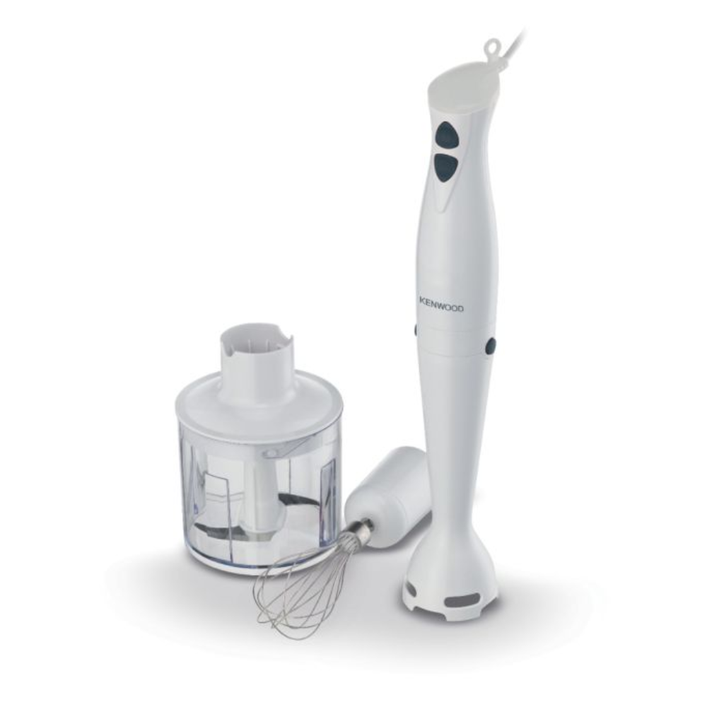 Kenwood Hand Blender Selfani