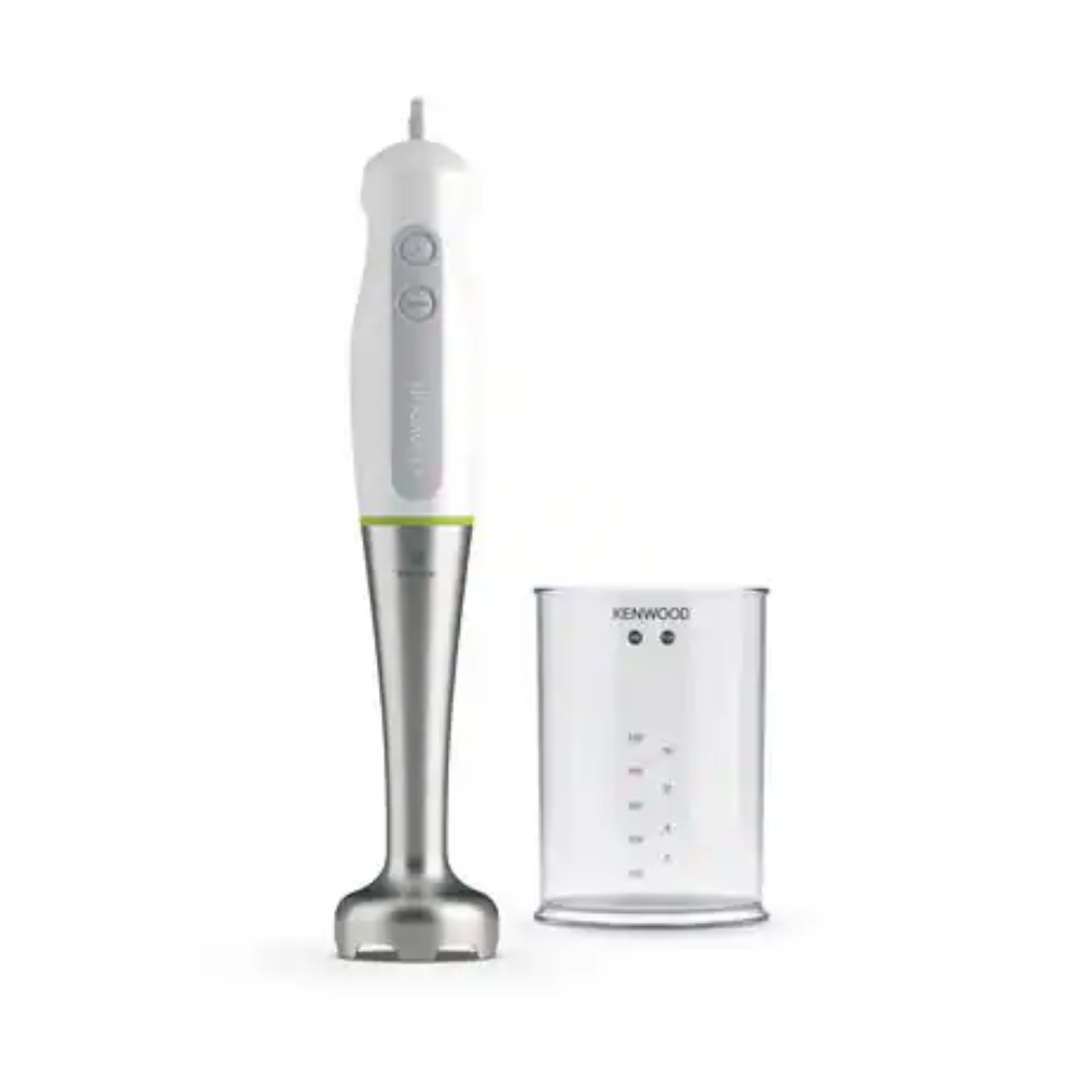 Kenwood Hand Blender 600W Selfani