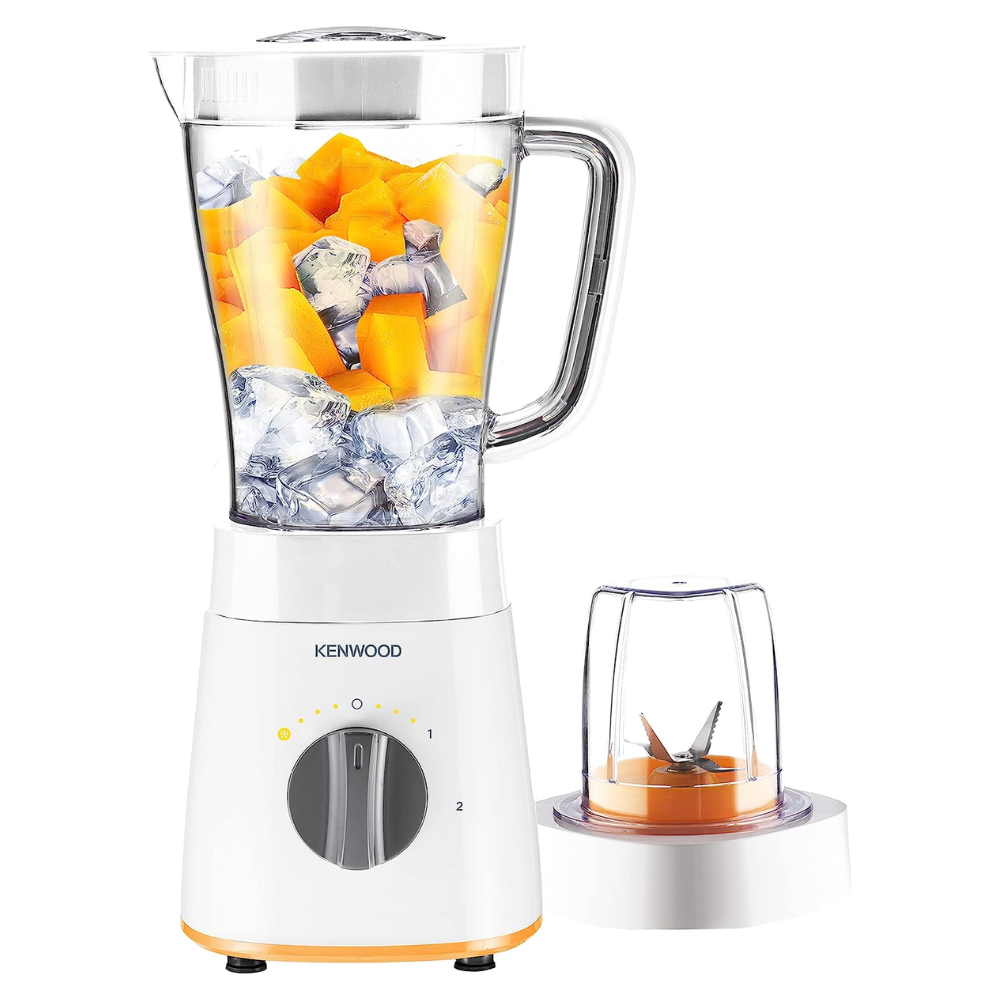 Kenwood Blender 500W Selfani